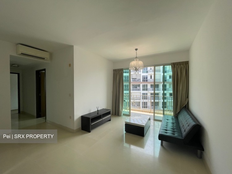 Watercolours (D18), Condominium #530868951